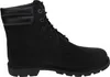 TIMBERLAND – Dámské nepromokavé boty Linden Woods 6-Inch – Náhled obrázku produktu 10