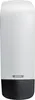 Katrin zeepdispenser 90229, 1 liter, wit Productafbeelding-voorbeeld 2