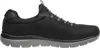 Skechers Summits, scarpe da ginnastica in rete da uomo, Anteprima dell’immagine prodotto 20