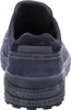 Josef Seibel Emil 24 15524796530 (42/ocean) Podgląd zdjęcia produktu 10