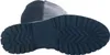 Remonte Damen Langschaftstiefel schwarz mit Stretcheinsatz Produktbild-Vorschau 61