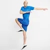 Nike Magliette Park Vii, BV6708463, Taglia: 183 Anteprima dell’immagine prodotto 8