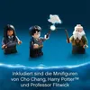 LEGO 76385 Harry Potter Poudlard Moment : Set de cours de Voir les images du produit 31