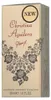 Christina Aguilera Glam X Woda perfumowana, 30ml Podgląd zdjęcia produktu 12