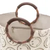 Reisenthel loopbag hobo, Frau, Hobo-Tasche, Produktbild-Vorschau 4