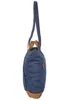 Fjällräven 24229560, 330 mm, 120 mm, 420 mm, 750 g Produktbild-Vorschau 17