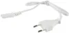 ChiliTec 21480 LED Notleuchte "CTNL-30 SMD-UB" Lithium Akku Produktbild-Vorschau 17