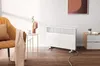 Mi Smart Space Heater S EU Anteprima dell’immagine prodotto 13
