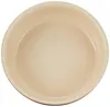Nobby 73351, Katze, Keramik, Beige, Schwarz, Produktbild-Vorschau 4