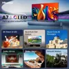65A79Nq Qled Tv Produktbild-Vorschau 4