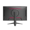 KTC H27S17 Curved-Gaming-Monitor 27-Zoll 2560x1440 QHD Produktbild-Vorschau 16