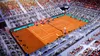 Bigben Interactive Tennis World Tour 2 Standard Deutsch, Produktbild-Vorschau 4