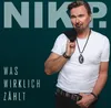 Was wirklich zählt Produktbild-Vorschau 1