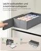 SONGMICS Schubladen-Organizer 4er Set, Produktbild-Vorschau 4