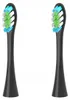 Oclean Aufsteckbürsten 12er Pack für Sonic Zahnbürsten Produktbild-Vorschau 2