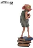 ABYstyle Studio The Wizarding World of Harry Potter Dobby Produktbild-Vorschau 12
