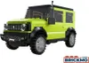 Suzuki Klocki Hamulcowe Jimny C55023W 27161 - Niezawodność Podgląd zdjęcia produktu 16