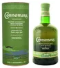 Connemara Peated Single Malt Irish Whiskey in Produktbild-Vorschau 10
