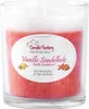Candle Factory Party Light Kerze Vanille Sandelholz Produktbild-Vorschau 2