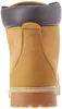 Fila Wmn Maverick Mid FFW0219-70010, Wanderschuhe, Damen, Produktbild-Vorschau 9