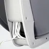 FUBA SAT Anlage DAA 850 A ALU Anthrazit Twin Monoblock 4x Produktbild-Vorschau 3