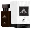 Jean Lowe Noir woda perfumowana 30 ml Podgląd zdjęcia produktu 2