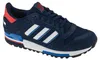 adidas ZX 600 IH6535 Produktbild-Vorschau 1