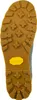 Dolomite Damen Schuhe 54 Low Evo grey : 40 2/3 Größe: 40 Produktbild-Vorschau 6