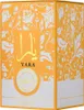 Lattafa Yara Tous EDP W 100 ml Produktbild-Vorschau 7