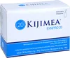 Kijimea Synpro 20 polvere 28X3 g Anteprima dell’immagine prodotto 6