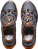 Flyrock GTX Men Größe UK 8,5 Farbe black/orange Produktbild-Vorschau 15