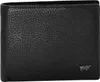 Braun Büffel Geldbörse Theo 9 x 11.5 x 2.5 Produktbild-Vorschau 1