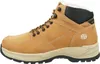 DOCKERS BY GERLI Herren Schnürboots Produktbild-Vorschau 10