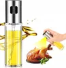 Pronett XJ4691 Rozprašovač na olej 100 ml Náhled obrázku produktu 18