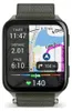 Garmin Bundle VENU SQ2 MUSIC Schwarz/Schiefergrau Produktbild-Vorschau 2