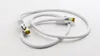 goobay Patchkabel RJ-45 SFTP, mit Cat 7 Rohkabel, Kabel, Produktbild-Vorschau 5