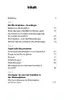 My Meno Mind Produktbild-Vorschau 3