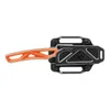 Gerber Exo-Mod Caper Knife Orange 1055361 Podgląd zdjęcia produktu 3