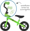 Chicco 00001716050000, 2 rok / roky, 2 koleso/kolesá, Kov, Náhľad obrázku produktu 9