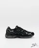ASICS Gel-NYC Graphite Grey Black US10.5 - EU44.5 Produktbild-Vorschau 1