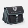 Vul-Ladi WIP 106-2502-719 in BLACK/GREY color size Talla Produktbild-Vorschau 3