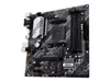 ASUS PRIME B550M-A, AMD, Sockel AM4, AMD Ryzen 3000 Series, Produktbild-Vorschau 6