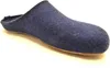 Haflinger Fundus Everest Damen, Herren Filz Hausschuhe Produktbild-Vorschau 38
