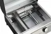 El Fuego El Fuego Jesolo Tisch-Gasgrill - Tragbarer Grill - Produktbild-Vorschau 6