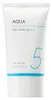 Missha All Around Safe Block Aqua Sun SPF 50+ (50 ml) Voir les images du produit 5