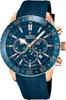 Pánske hodinky Festina Ceramic Náhľad obrázku produktu 6
