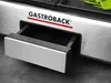 Gastroback Design Plancha & BBQ Produktbild-Vorschau 8