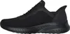 Skechers Slip-in Bobs Squad Chaos Daily Hype Uomo Scarpe da Anteprima dell’immagine prodotto 14