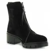 Hi265102 Chicago Productafbeelding-voorbeeld 9