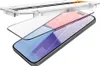 Spigen Glas.tR EZ Fit Displayschutz fr iPhone 15 Produktbild-Vorschau 11